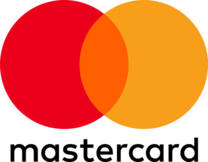 1000px-Mastercard-logo.svg